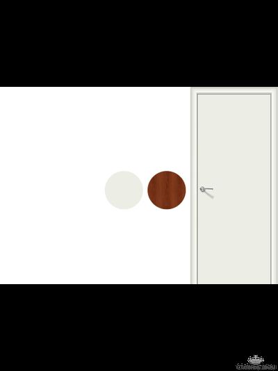 Гост-0 Л-23 (Белый)