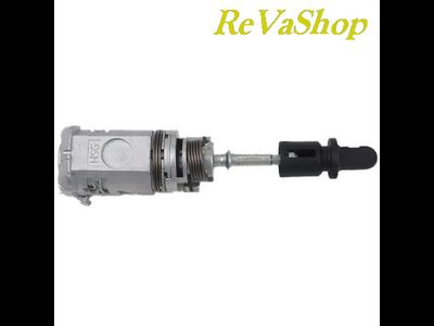 Личинка замка двери audi A4L Q5 A6L C7 B8