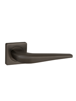 Ручка Punto  раздельная BIO ZQ