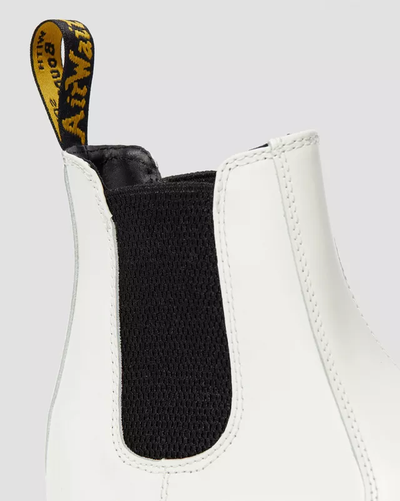 2976 platform dr martens white 2025