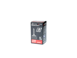 Ксеноновая лампа D1S 5000K Optima Service Replacement (35W, 3200Lm), 1шт