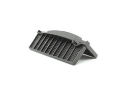 filtr-gruboy-ochistki-ms-290-390