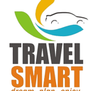 Travelsmart24 travels tourism