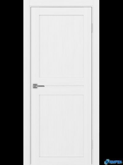 OPTIMA PORTE Турин 520.111