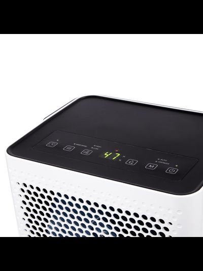 Осушитель воздуха Zanussi ZDH-12L