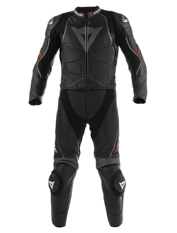 РњРѕС‚РѕРєРѕРјР±РёРЅРµР·РѕРЅ Dainese Laguna Seca
