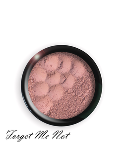 Forget Me Not