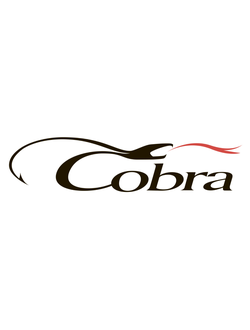 Крючки Cobra