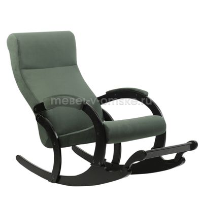 Кресло-качалка Марсель