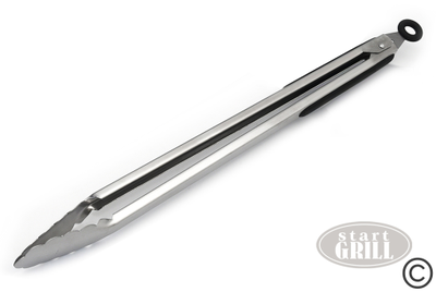 Щипцы для гриля SG