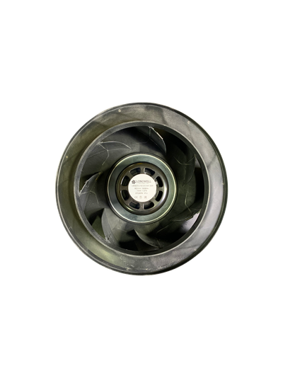 вентилятор центробежный LWBE3G250-072NS-09