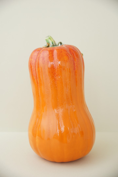 Тыква вытянутая