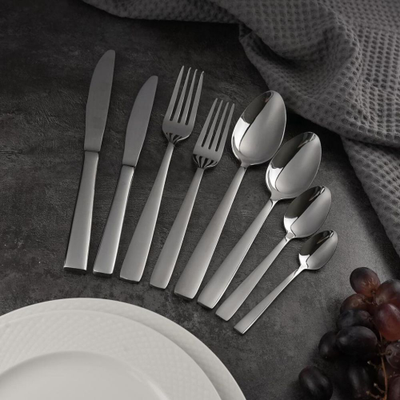 Нож Файн десертный 21,5 см