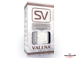 "Valena SV" ПРИСАДКА ДЛЯ МКПП 200 мл