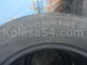 № 1044/2. Шины 215/60R16 ContiPremiumContact 2