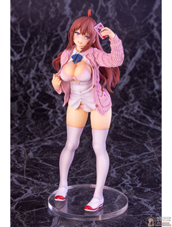 Фигурка 1/6 Momose Karen