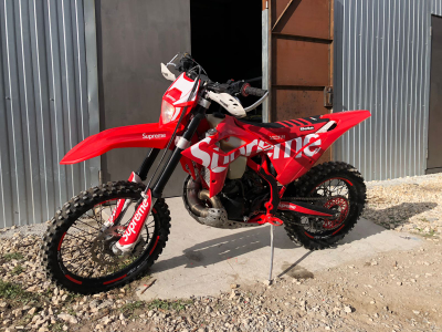 BETA 2020 2021 2022 #2152