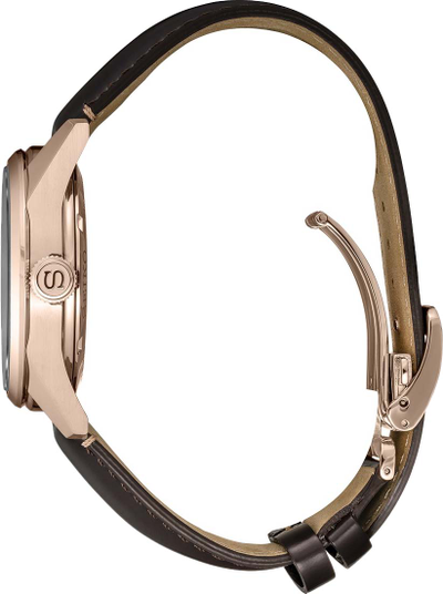 Наручные часы Seiko SPB170J1