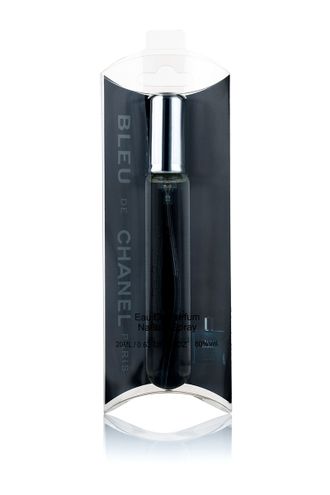 Chanel Bleu de Chanel 20 ml