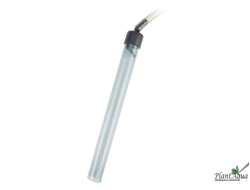 HAGEN Marina Easy Clean Нано сифон 25 см