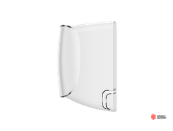 Внутренний блок настенного типа Royal Clima для мульти-сплит систем серии MULTI FLEXI PRESTIGIO EU Inverter RCI-PX09HN