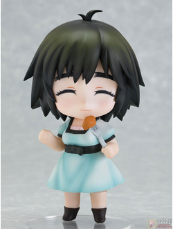 Нендроид Маюри Сина (Shiina Mayuri)