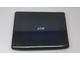 Корпус для ноутбука Acer Aspire 5930 (комиссионный товар)