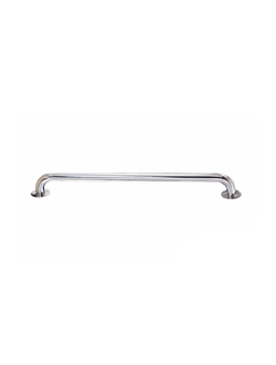 Поручень стеновой Aquaviva 1,5 м