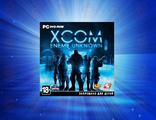 XCOM Enemy Unknown [PС, Jewel, русская версия]