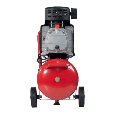 Компрессор масляный коаксиальный Aurora Air-25