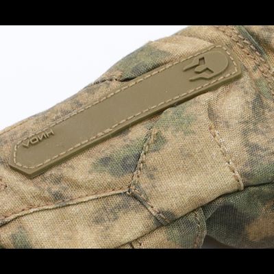 Тактический костюм ВОИН (VОИН) 1/6 - (78097) - DAMTOYS