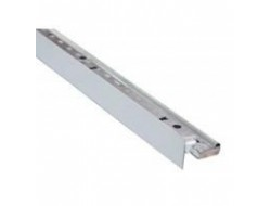 Рейка направляющая