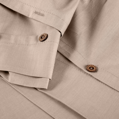 Комплект постельного белья Verossa Praline