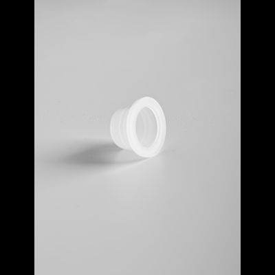 Флаконы для диффузоров оптом 100мл