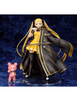 Фигурка 1/8 Харуна (Haruna)