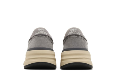 New Balance NB 997R Retro
