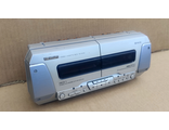 Кассетная дека Technics RS-DV250  Блок ЛПМ