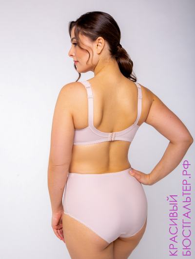 Бюстгальтер VALERIA ЛФ0790-3К