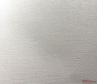 Тканевое полотно JM