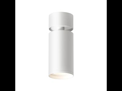 Точечный накладной светильник Denkirs DK2029-WH