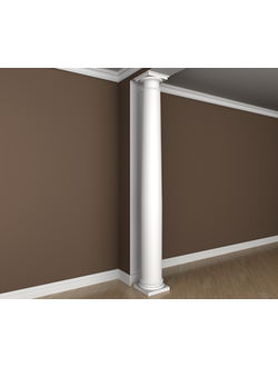 1.30.103 колонна европласт