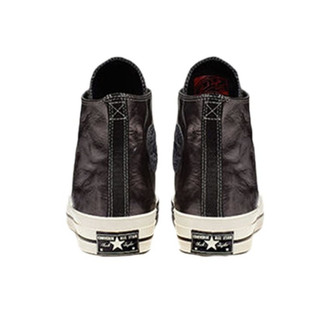 Converse flight school sale