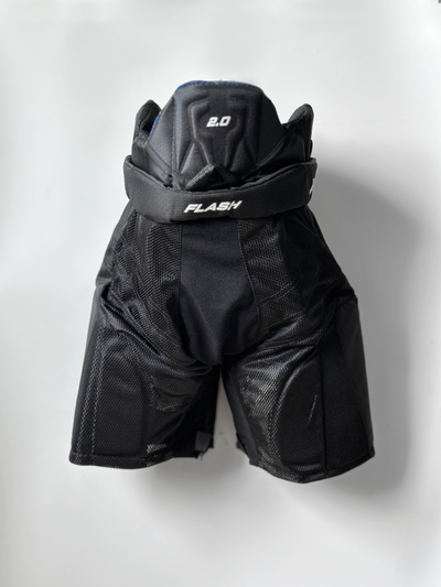 Трусы хоккейные PRIME FLASH 2.0 JR