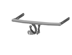 Ауди A-3 HB 1996-2003/6 г.в.