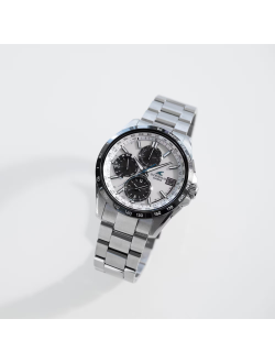 Часы Casio Oceanus OCW-T2600J-7A