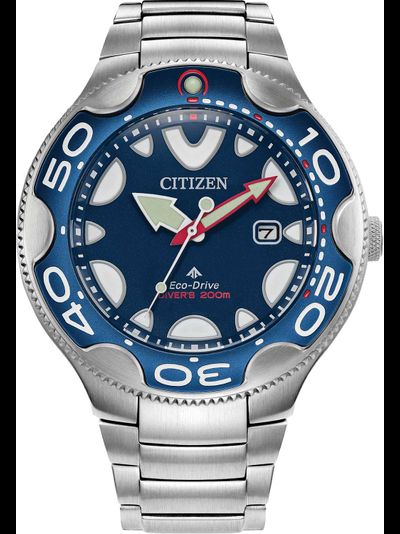 Наручные часы Citizen BN0231-52L