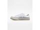 Купить низкие летние Кеды Converse Chuck Taylor 70 Ox A06070C