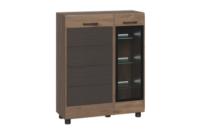 Камелия Тумба ТБ-2609