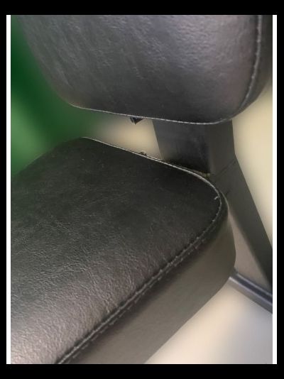 Скамья Стул AV121/80