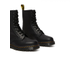 Ботинки Dr. Martens Harron Hi Biker женские